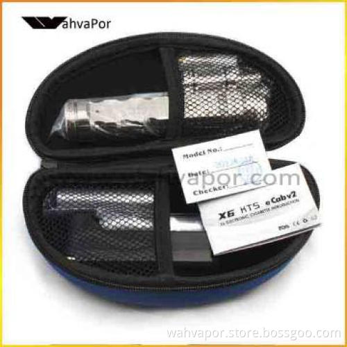 wholesales variable voltage e-ciagarette ego-vv k200 e cigarette